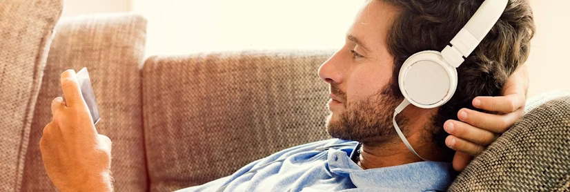 Features to Look for in the Best Online Hearing Tests