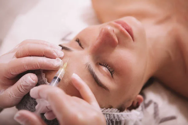 Personalized Dermatology Services: Tailoring Treatments for Optimal Skin Health