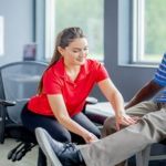 Composite Bonding Cost in the UK: What to Expect