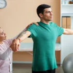 Best ACL Rehab Physiotherapists in Melbourne