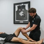 Are Weight Loss Injections Right For You? Everything You Need To Know