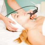 DSIP Peptide: Insights into Sleep Regulation and Circadian Rhythms
