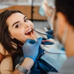 Maximize Long-Term Oral Health With the Best Dentist Anchorage Alaska