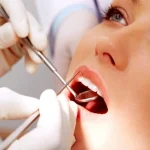 4 Ways Cosmetic Dentistry Can Be Customized For Every Age Group