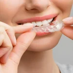 Maximize Long-Term Oral Health With the Best Dentist Anchorage Alaska