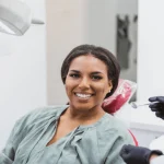 4 Ways Cosmetic Dentistry Restores Both Form And Function