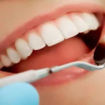 5 Benefits Of Preventive Dentistry That Last A Lifetime