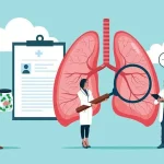 Are You a Candidate for Full Arch Restoration? Dental Health Factors That Matter